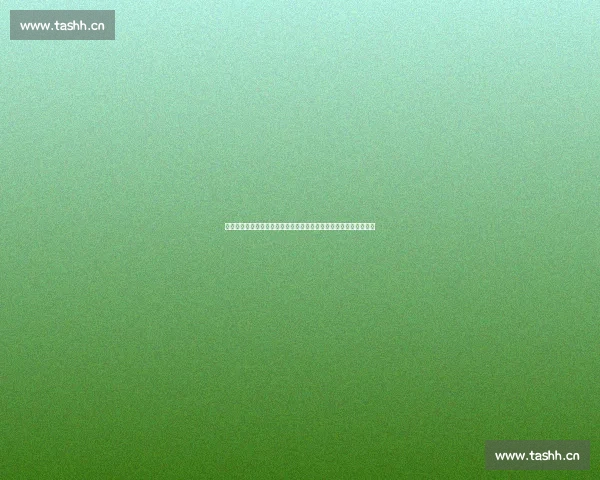 围绕二进宫曲折剧情展开的深度解读与人物命运全景发展脉络剖析篇