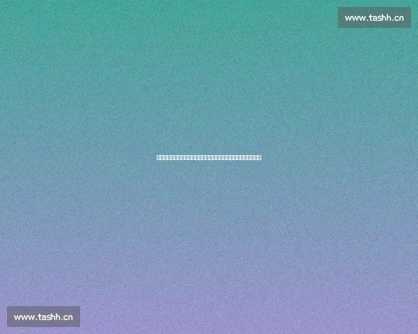 深度解读禁闭岛错觉真相与心理布局的剧情全程剖析迷雾真相揭示谜