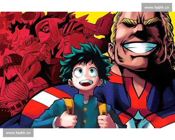 《国际大营救英雄们的壮丽行动跨越国界救援全球危机》