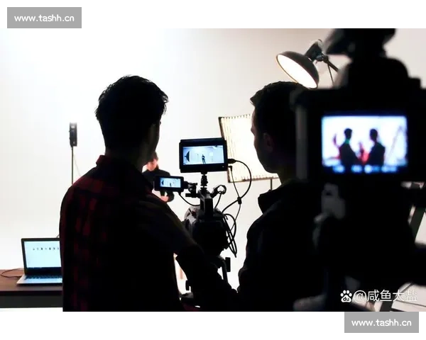 面向后期剪辑产业的影视数字化创意制作与技术应用专业探索发展前景